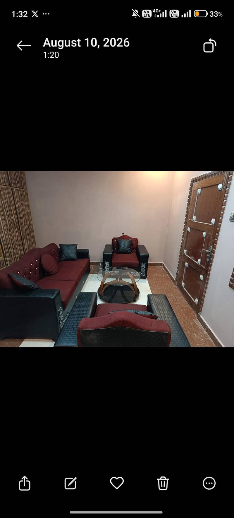 five seater sofas sofa set 0