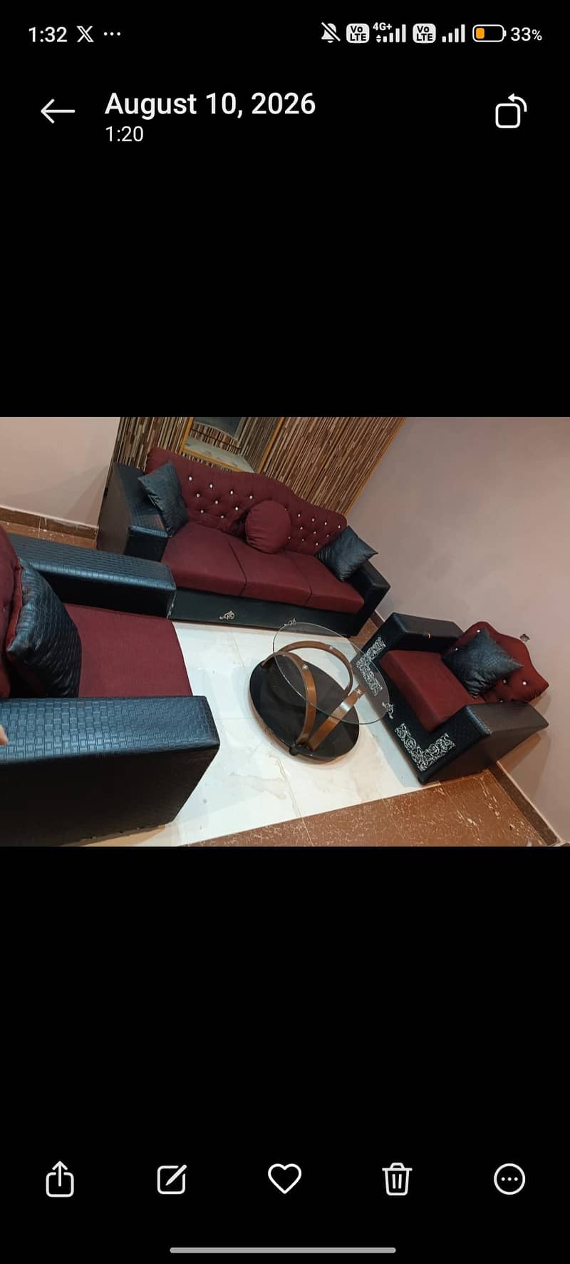 five seater sofas sofa set 1