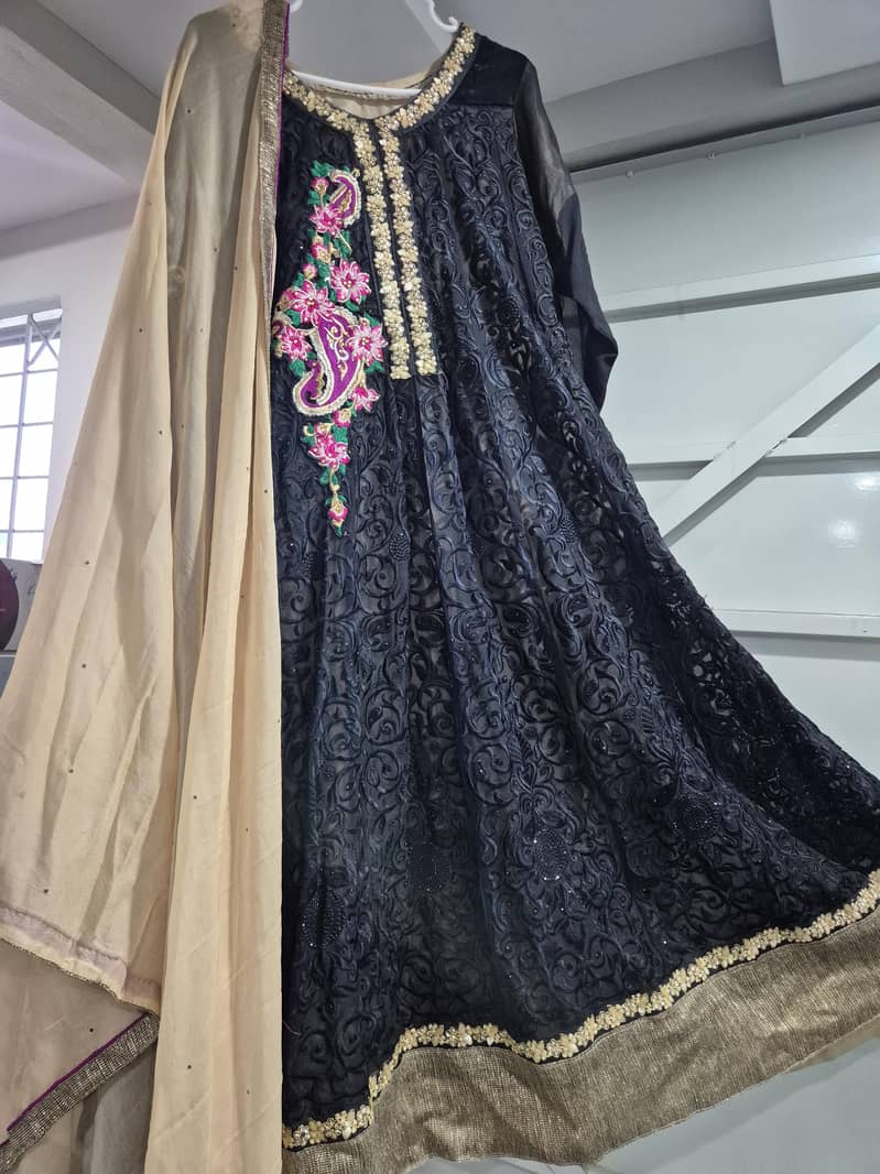 long maxi 1