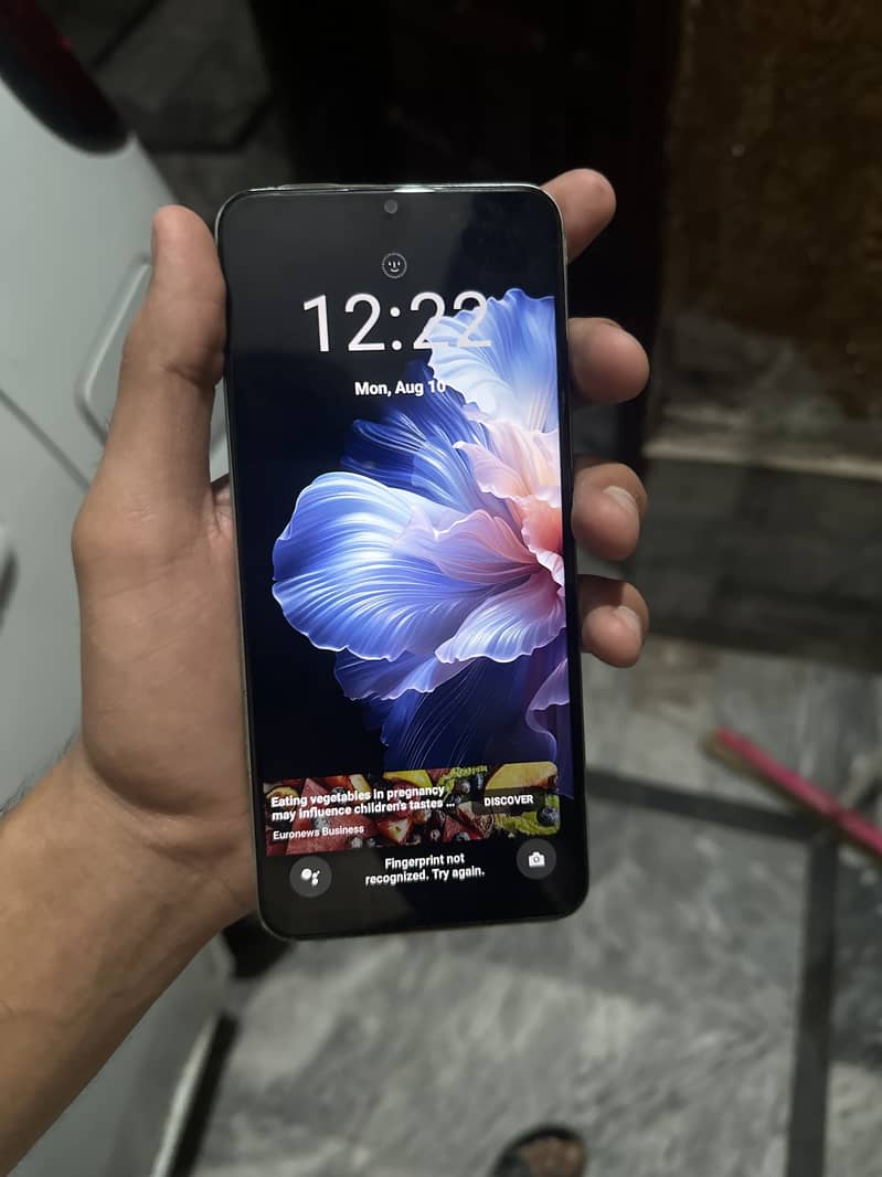Realme Note 60x 3