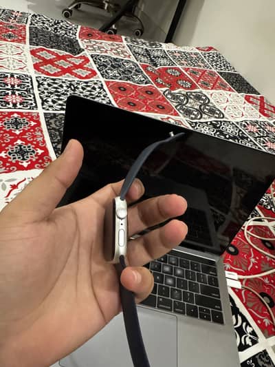 Apple Watch Series 9(GPS)