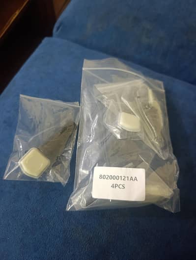 Tpms sensor for chery Tyre pressure monitor system