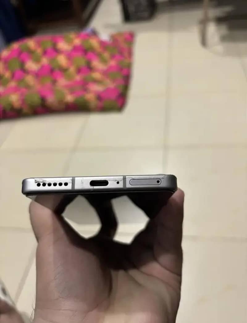 Infinix Note 50 Pro 2