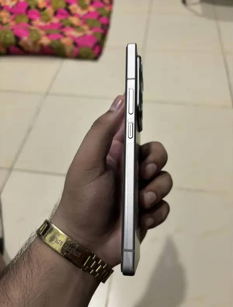 Infinix Note 50 Pro 3