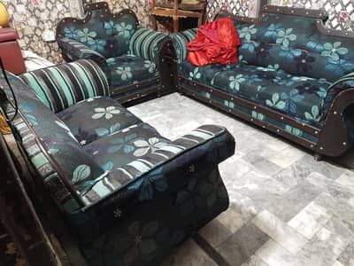 sofa set 3,2,1 argent sale 0300%40%99%55%1