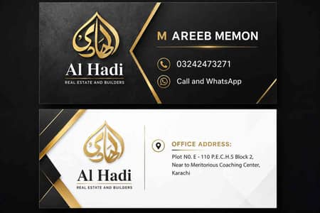 Muhammad Areeb