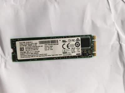 m2 128gb
