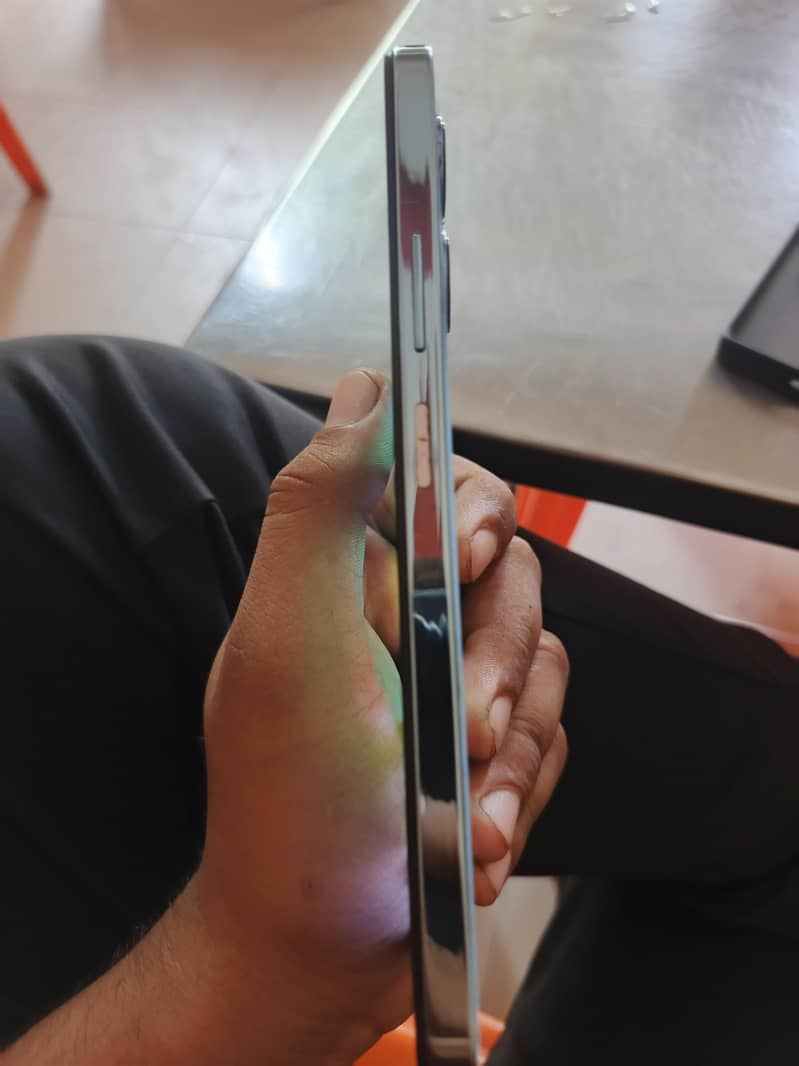 Infinix Note 30 2