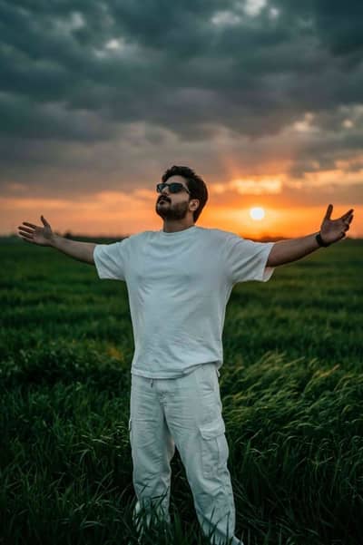 Adil Bhatti