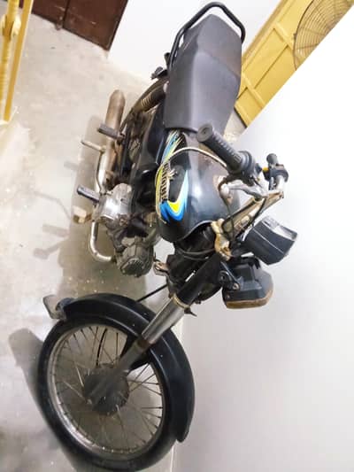 Unique 2021 Urgent Sale