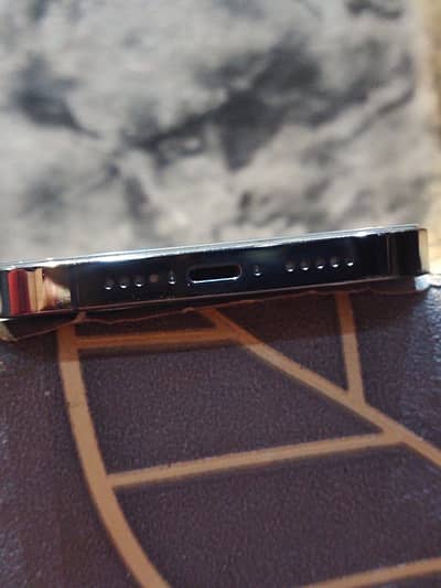 Apple iPhone 13 Pro