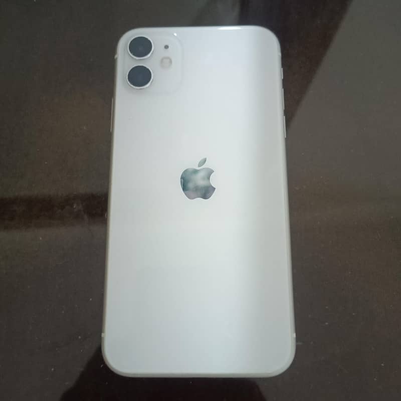 Apple iPhone 11 1