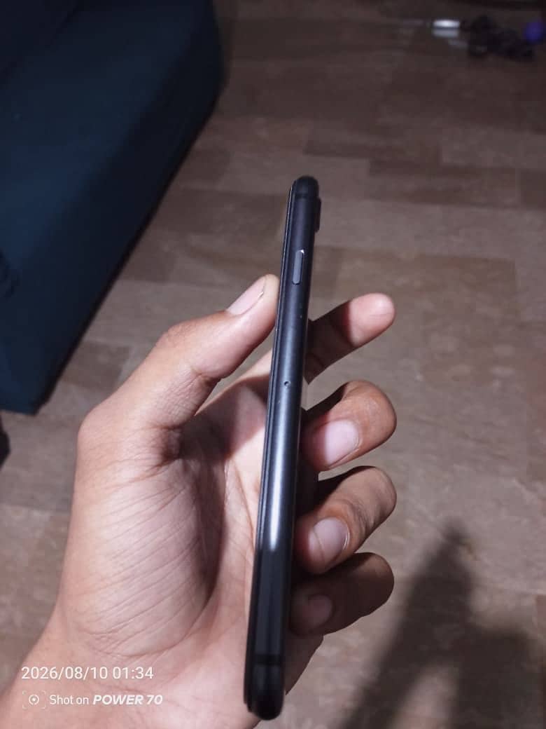 Iphone 8 2