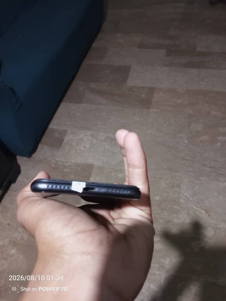 Iphone 8 4