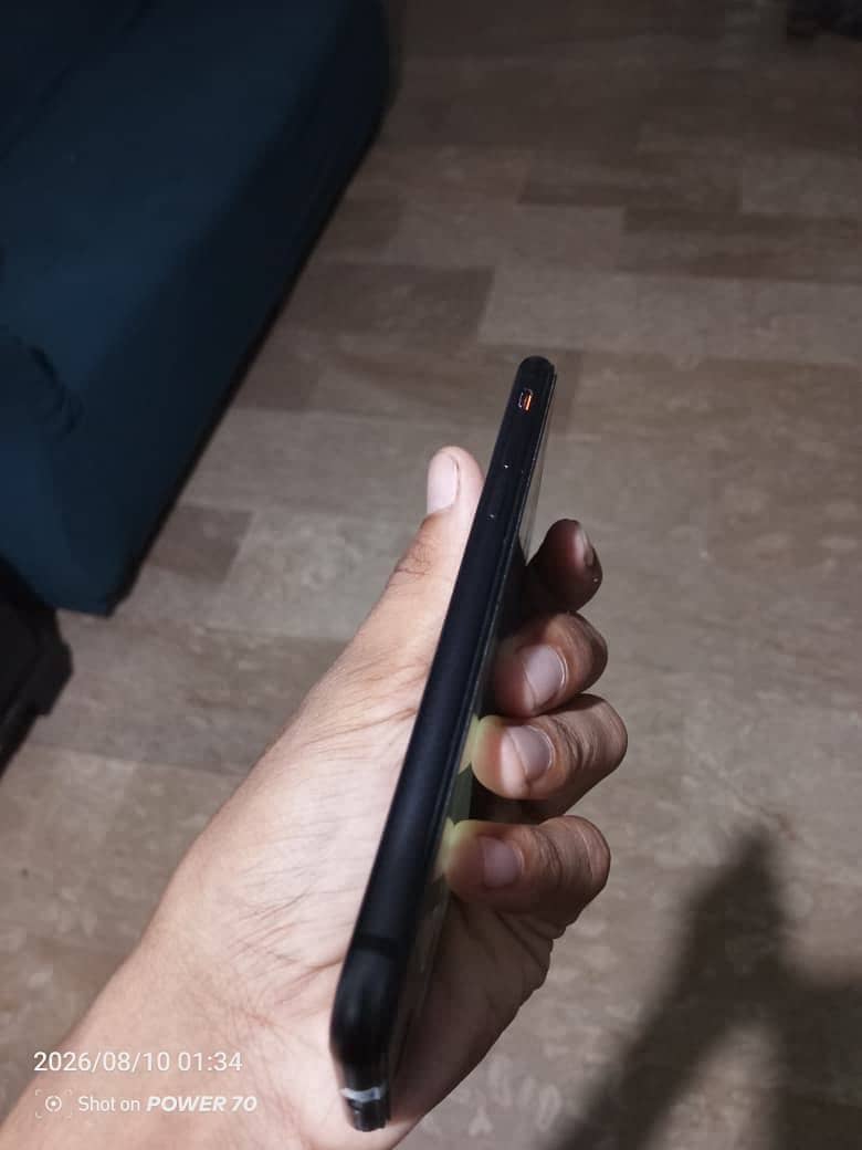 Iphone 8 8