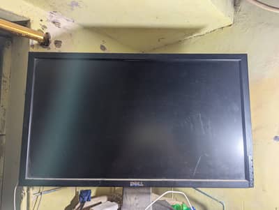 Computer lcd