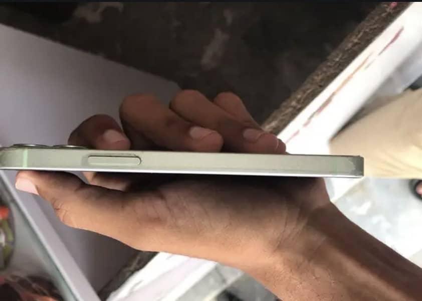 Apple iPhone 12 mini 5