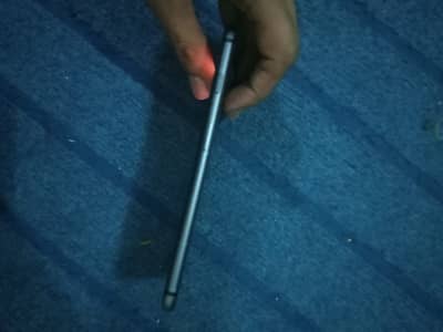 Apple iPhone 8 Plus