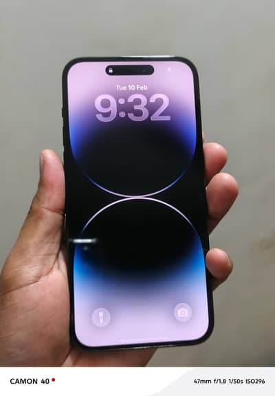 Apple iPhone 14 Pro Max 03016575297 whatsapp