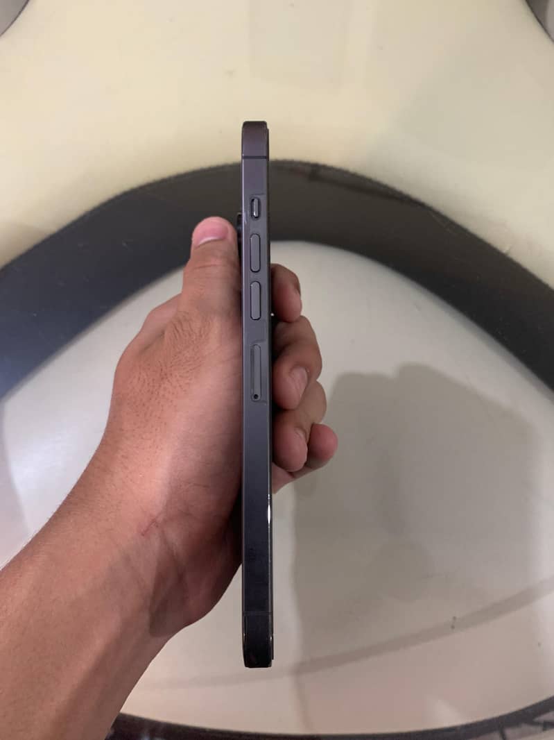 Apple iPhone 13 Pro Max 3