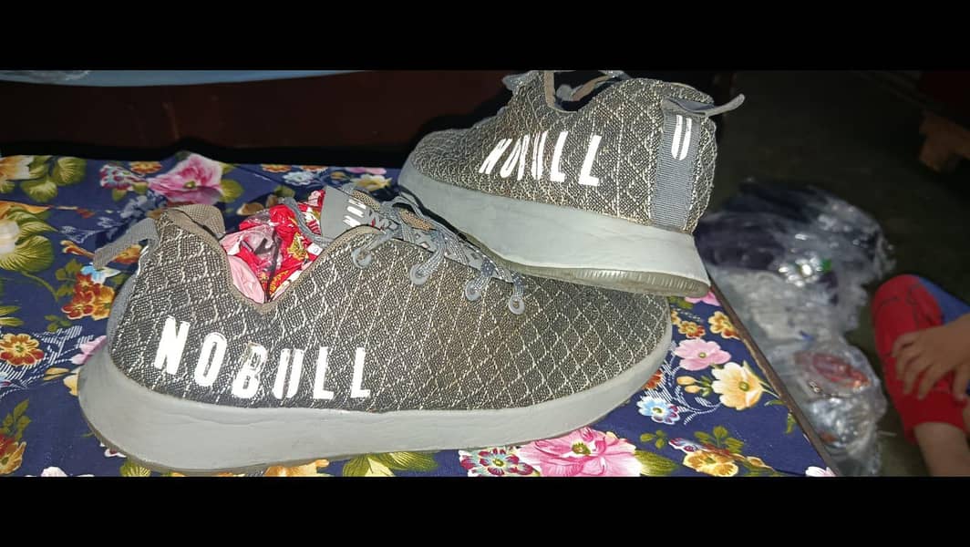 shose 1