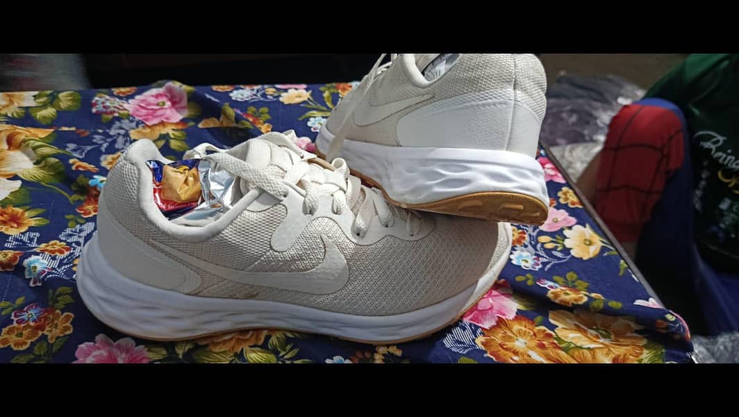 shose 11