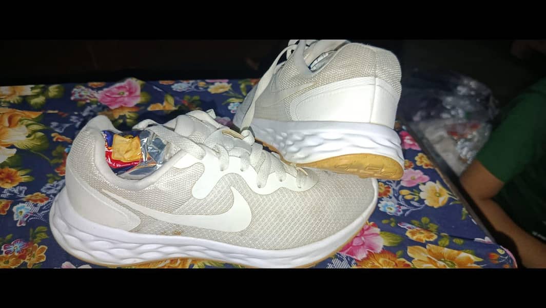 shose 19