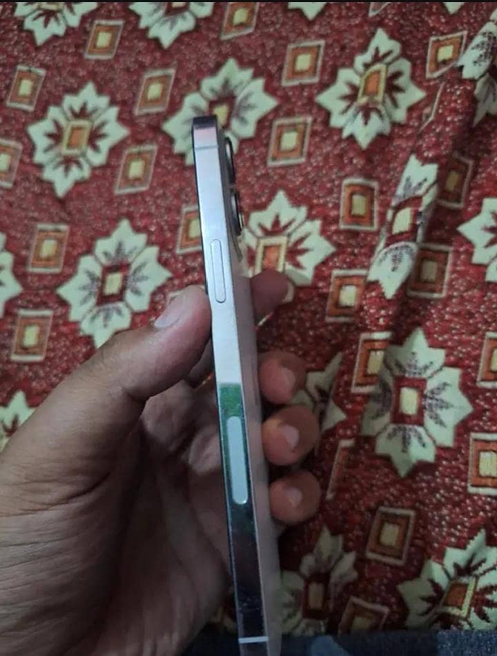 Apple iPhone 14 Pro Max 1