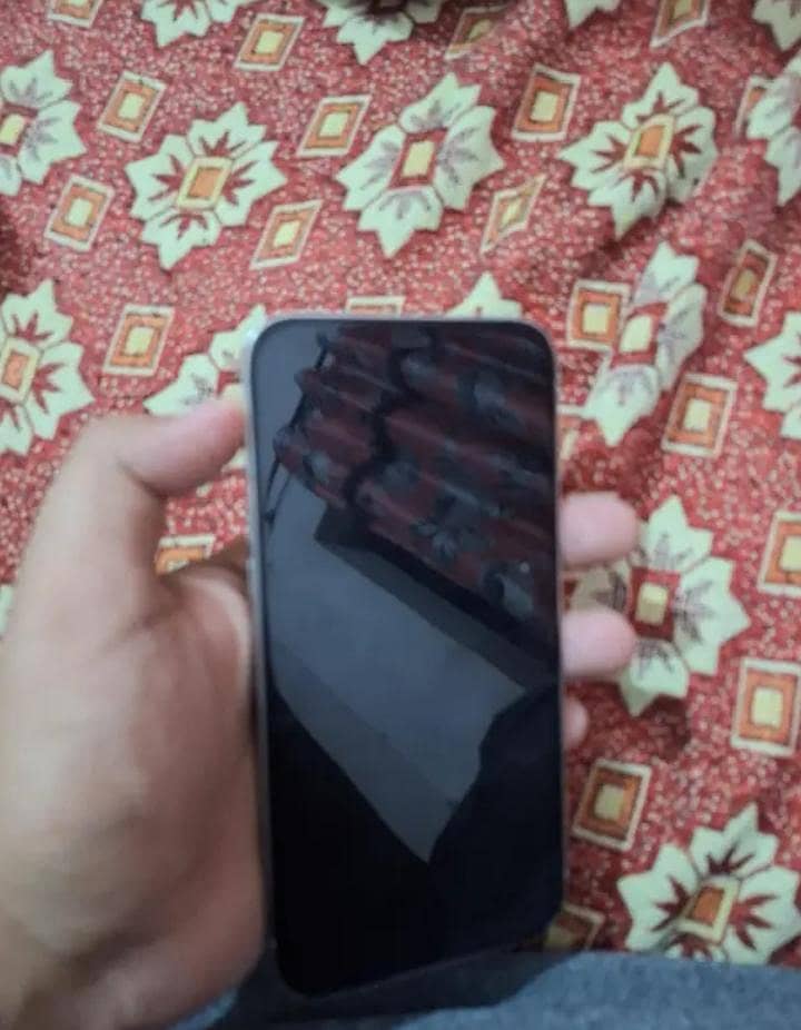 Apple iPhone 14 Pro Max 2
