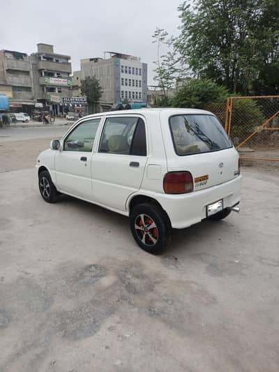 Coure 2007 Fresh Antic car , 0342-6692316