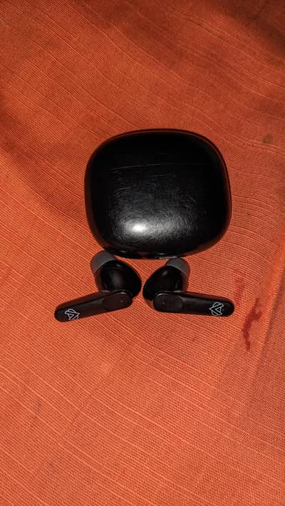 audionic airbuds 625 pro rbta nbr Whatsapp nbr 03044710414 Naeem Bhai