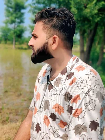 MALIK BILLA 