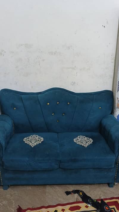 1. . 3 seater sofa 1. . . 2 seater sofa  1. . . 1 seater sofa