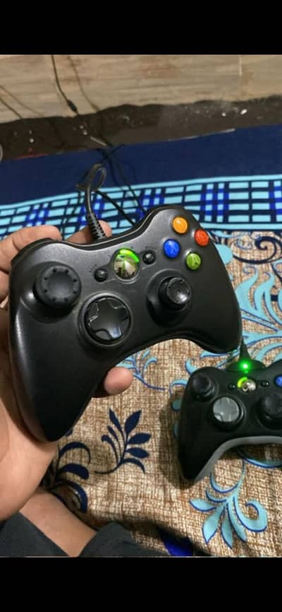 10/10 condition 6 month used