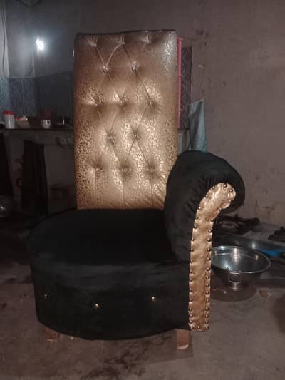 2 sofa chairs 0313. . 4123635