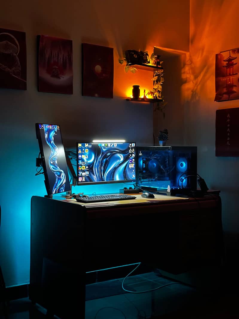 LED BAR LIGHTS 3