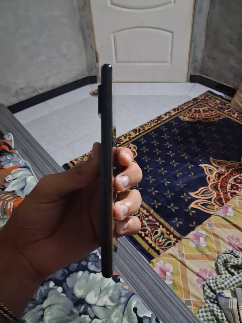 Google Pixel 6 Pro 1