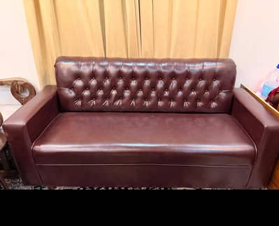 New Sofas for sale