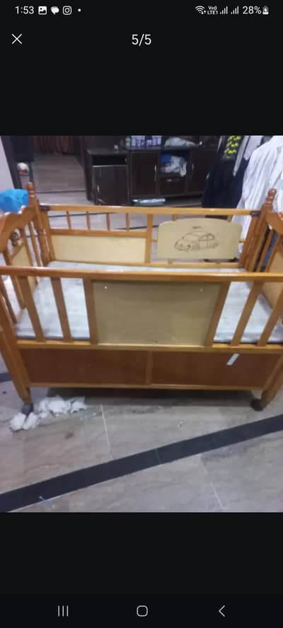 kids beds