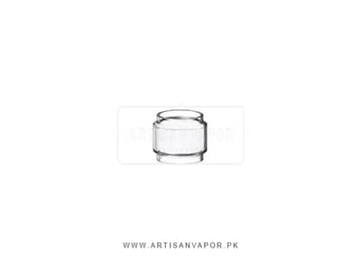 Smok Glass replacement bulb TVF12