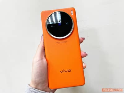 Vivo X100 12+12/256 NoNpta only phone must demand color