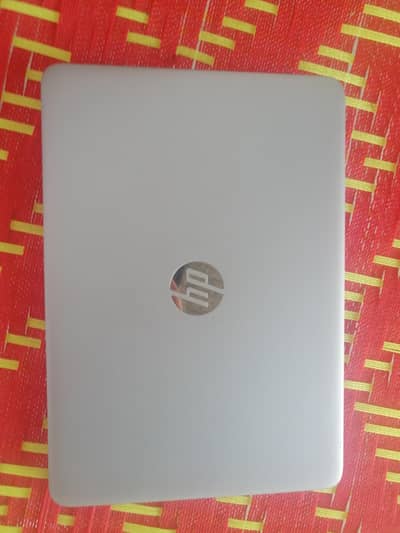 HP EliteBook 840 – Core i5 6th Gen | 8GB RAM | SSD | Windows 10 Pro