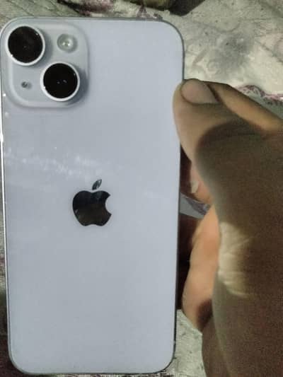 Apple iPhone 14