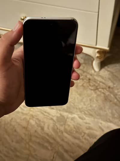 Infinix hot 60 pro