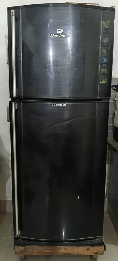 Dawlance Refrigerator