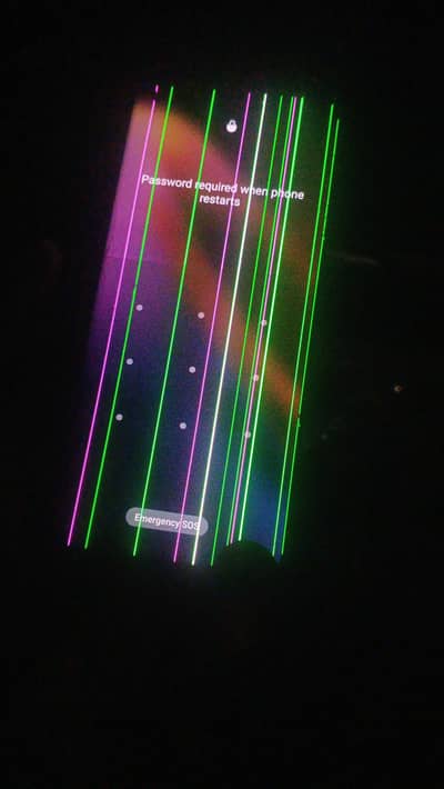 One Plus 9 Pro