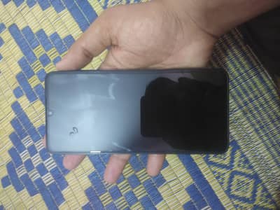 Samsung Mobile A06