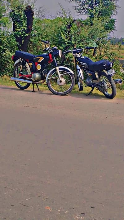 Yamaha for sale