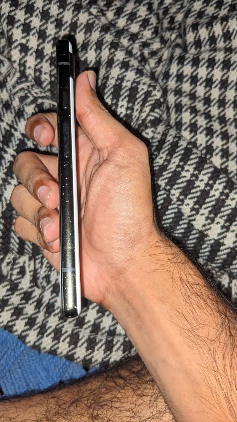 Google Pixel 6a 2