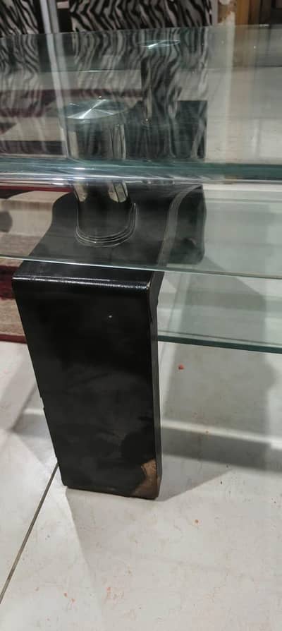 Furniture for sale